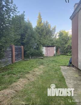 3-к квартира, на длительный срок, 72м2, 2/2 этаж