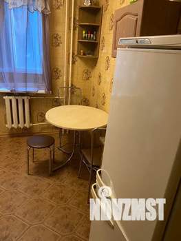 2-к квартира, посуточно, 50м2, 2/5 этаж