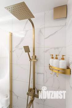 3-к квартира, посуточно, 64м2, 7/9 этаж