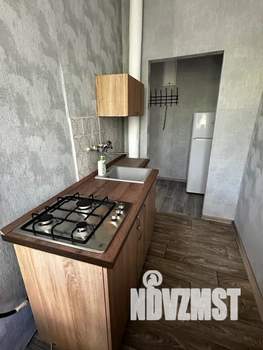 2-к квартира, посуточно, 54м2, 2/5 этаж