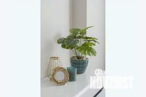 1-к квартира, посуточно, 42м2, 3/14 этаж