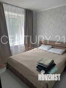 3-к квартира, на длительный срок, 64м2, 3/9 этаж