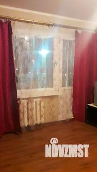 1-к квартира, на длительный срок, 34м2, 8/9 этаж