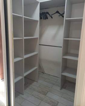 1-к квартира, на длительный срок, 30м2, 5/9 этаж