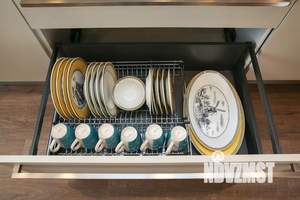 2-к квартира, посуточно, 100м2, 6/7 этаж