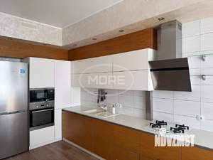 2-к квартира, на длительный срок, 75м2, 2/8 этаж