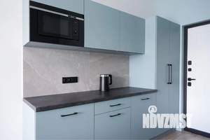 Студия квартира, посуточно, 20м2, 1/10 этаж