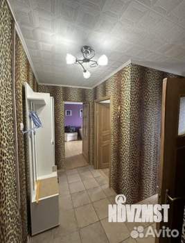2-к квартира, на длительный срок, 45м2, 8/9 этаж