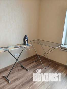 2-к квартира, посуточно, 60м2, 7/8 этаж