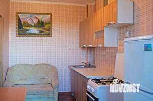 1-к квартира, на длительный срок, 31м2, 5/8 этаж