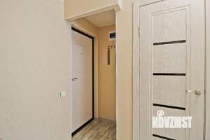 Студия квартира, посуточно, 13м2, 1/5 этаж