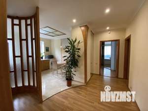 2-к квартира, посуточно, 60м2, 2/3 этаж