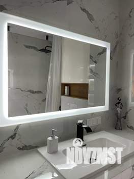 2-к квартира, посуточно, 73м2, 4/10 этаж