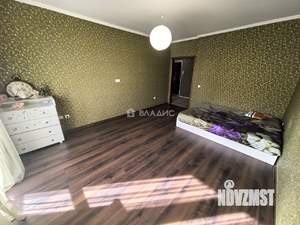 1-к квартира, на длительный срок, 51м2, 7/10 этаж