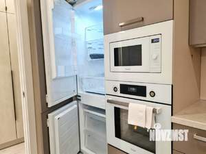 2-к квартира, посуточно, 63м2, 3/10 этаж