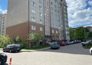 2-к квартира, на длительный срок, 69м2, 5/10 этаж