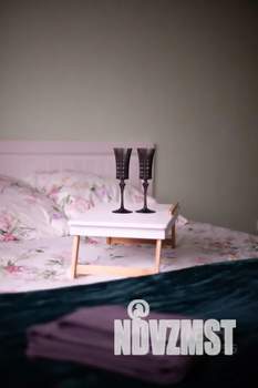 1-к квартира, посуточно, 32м2, 6/9 этаж