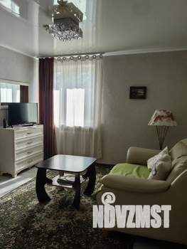 2-к квартира, посуточно, 28м2, 2/5 этаж