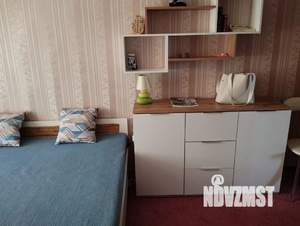 2-к квартира, посуточно, 55м2, 5/5 этаж
