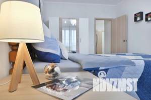 2-к квартира, посуточно, 65м2, 5/9 этаж