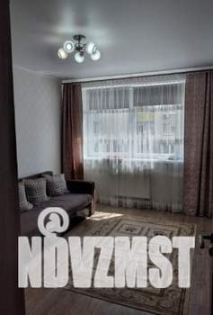 1-к квартира, на длительный срок, 33м2, 3/9 этаж