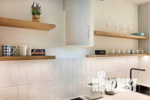 1-к квартира, посуточно, 43м2, 3/10 этаж