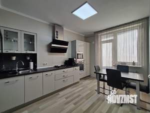 1-к квартира, на длительный срок, 49м2, 11/14 этаж