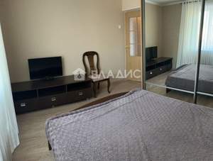 2-к квартира, на длительный срок, 52м2, 6/9 этаж