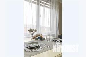 1-к квартира, посуточно, 41м2, 5/10 этаж