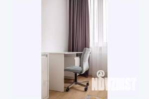 3-к квартира, посуточно, 90м2, 6/8 этаж