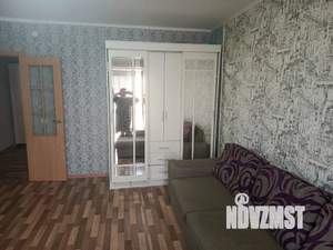 2-к квартира, посуточно, 66м2, 9/12 этаж