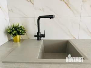 1-к квартира, на длительный срок, 47м2, 6/8 этаж