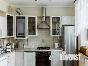 3-к квартира, посуточно, 20м2, 1/1 этаж