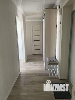 2-к квартира, посуточно, 50м2, 9/10 этаж