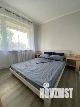 2-к квартира, посуточно, 34м2, 5/5 этаж