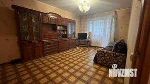 1-к квартира, на длительный срок, 30м2, 1/9 этаж