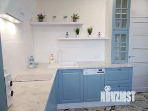 1-к квартира, посуточно, 39м2, 1/1 этаж