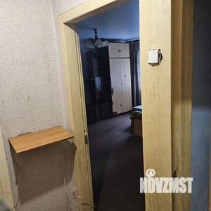 1-к квартира, на длительный срок, 35м2, 1/5 этаж