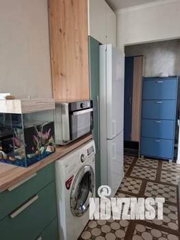 2-к квартира, посуточно, 70м2, 3/10 этаж