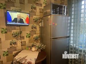 2-к квартира, на длительный срок, 47м2, 5/5 этаж