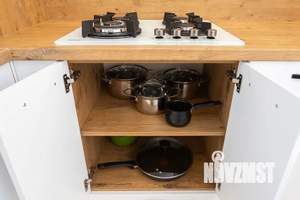 2-к квартира, посуточно, 47м2, 3/4 этаж