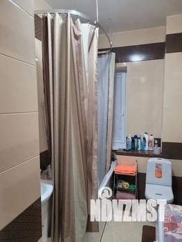 2-к квартира, посуточно, 56м2, 1/3 этаж