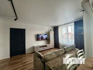 2-к квартира, посуточно, 51м2, 9/9 этаж