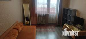 1-к квартира, на длительный срок, 27м2, 5/8 этаж