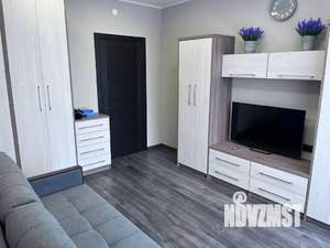 2-к квартира, посуточно, 53м2, 7/10 этаж