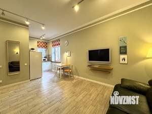 2-к квартира, на длительный срок, 55м2, 3/8 этаж