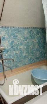 2-к квартира, на длительный срок, 39м2, 3/3 этаж