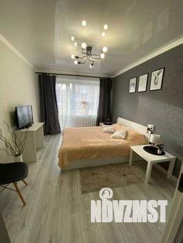 2-к квартира, посуточно, 20м2, 1/1 этаж