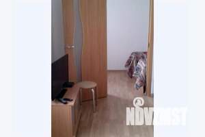 2-к квартира, посуточно, 44м2, 2/2 этаж