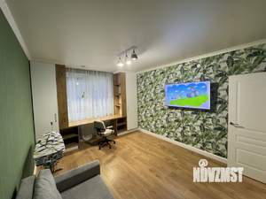 2-к квартира, на длительный срок, 65м2, 1/10 этаж